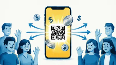 Registrarse en Mercado Pago